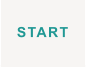 START