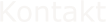 Kontakt