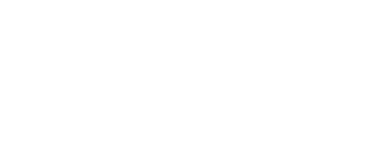 Telefonische Erreichbarkeit: Dienstag: 	12:00 - 13:15 Uhr Freitag: 		12:25 - 13:10 Uhr  07071 / 77 70 710