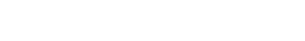  praxis@pt-brunner.de
