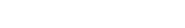  07071 / 77 70 710