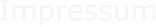 Impressum