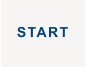 START