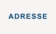 ADRESSE